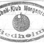 Fussball-Klub Morgenroth (1934)